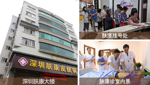 ���ڷ���Ƥ����ר�ƴ�¥